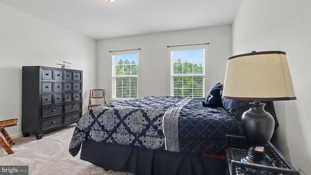 2700 WEARY CREEK CT, Bowie, MD 20716