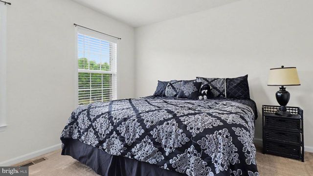 2700 WEARY CREEK CT, Bowie, MD 20716