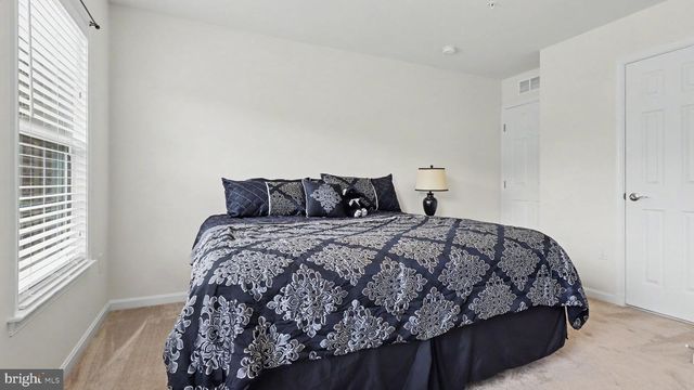 2700 WEARY CREEK CT, Bowie, MD 20716