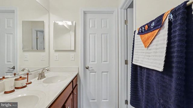 2700 WEARY CREEK CT, Bowie, MD 20716