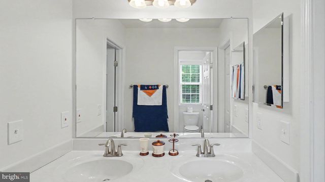2700 WEARY CREEK CT, Bowie, MD 20716