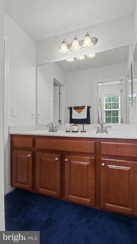 2700 WEARY CREEK CT, Bowie, MD 20716