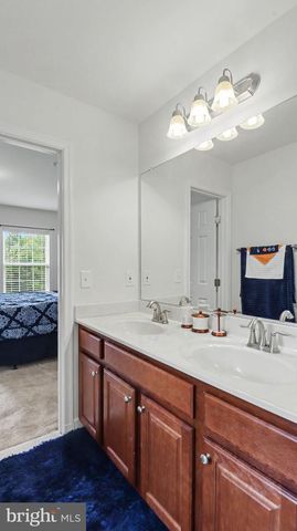 2700 WEARY CREEK CT, Bowie, MD 20716