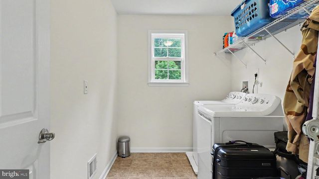 2700 WEARY CREEK CT, Bowie, MD 20716
