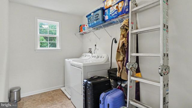 2700 WEARY CREEK CT, Bowie, MD 20716