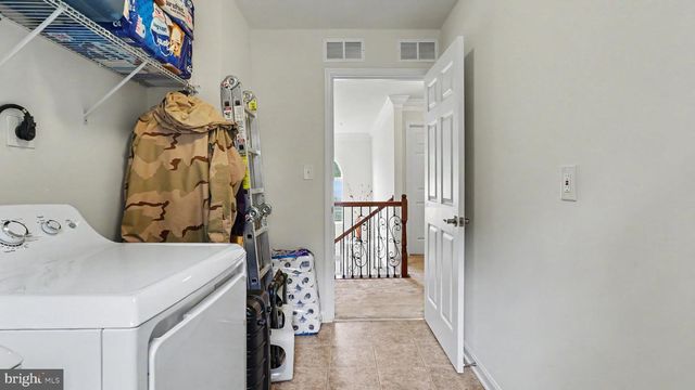 2700 WEARY CREEK CT, Bowie, MD 20716