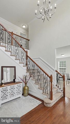 2700 WEARY CREEK CT, Bowie, MD 20716