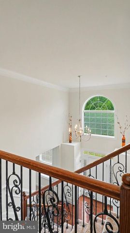 2700 WEARY CREEK CT, Bowie, MD 20716