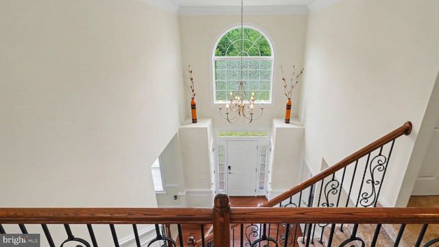 2700 WEARY CREEK CT, Bowie, MD 20716