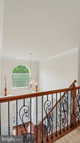 2700 WEARY CREEK CT, Bowie, MD 20716
