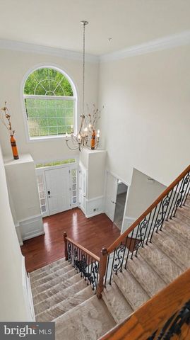 2700 WEARY CREEK CT, Bowie, MD 20716