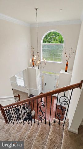 2700 WEARY CREEK CT, Bowie, MD 20716
