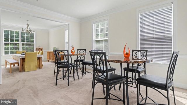 2700 WEARY CREEK CT, Bowie, MD 20716