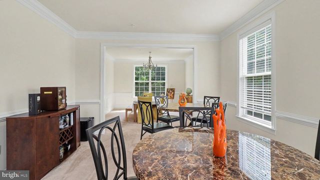 2700 WEARY CREEK CT, Bowie, MD 20716