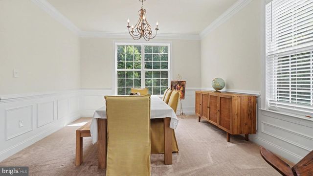 2700 WEARY CREEK CT, Bowie, MD 20716