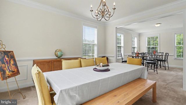 2700 WEARY CREEK CT, Bowie, MD 20716