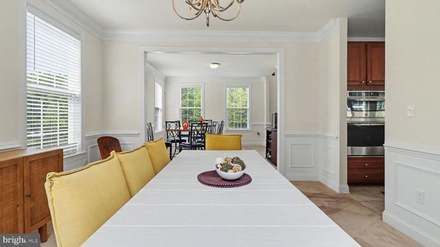 2700 WEARY CREEK CT, Bowie, MD 20716