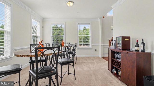 2700 WEARY CREEK CT, Bowie, MD 20716