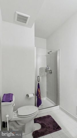 2700 WEARY CREEK CT, Bowie, MD 20716