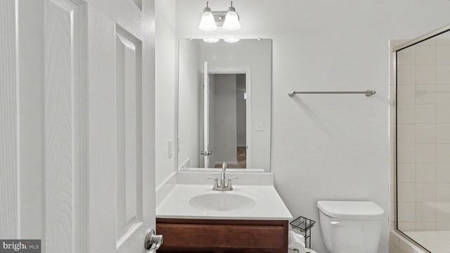 2700 WEARY CREEK CT, Bowie, MD 20716