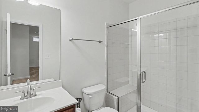 2700 WEARY CREEK CT, Bowie, MD 20716