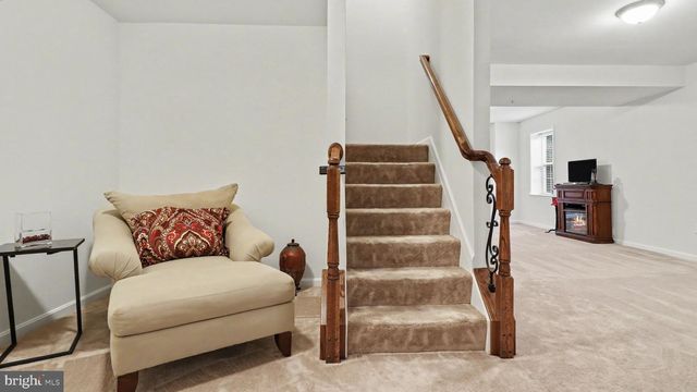 2700 WEARY CREEK CT, Bowie, MD 20716