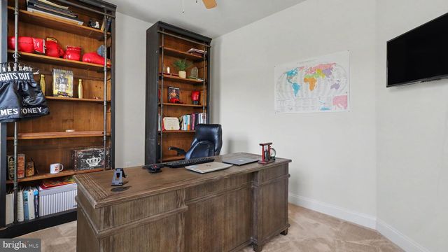 2700 WEARY CREEK CT, Bowie, MD 20716