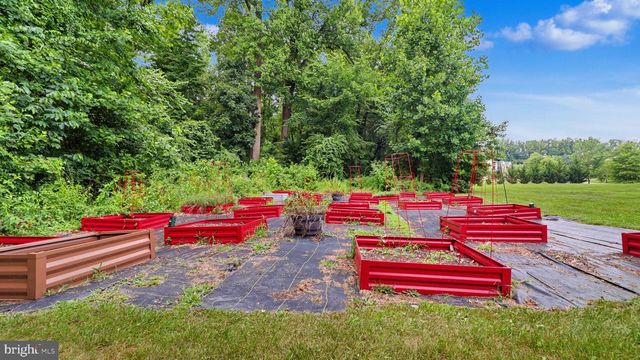 2700 WEARY CREEK CT, Bowie, MD 20716
