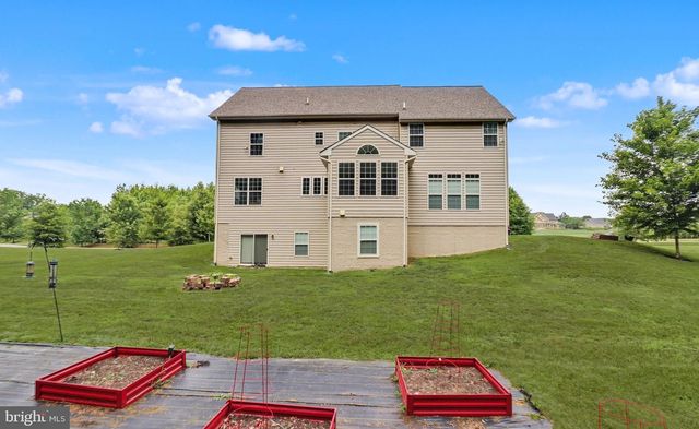 2700 WEARY CREEK CT, Bowie, MD 20716