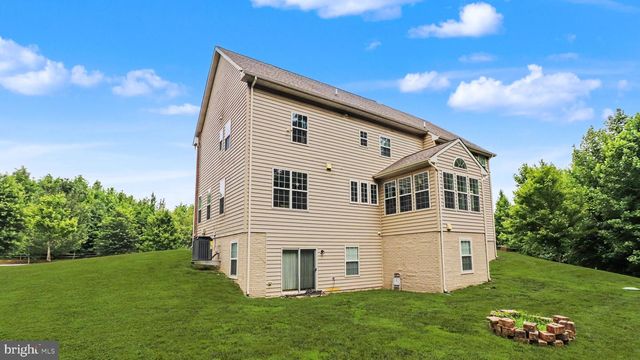 2700 WEARY CREEK CT, Bowie, MD 20716