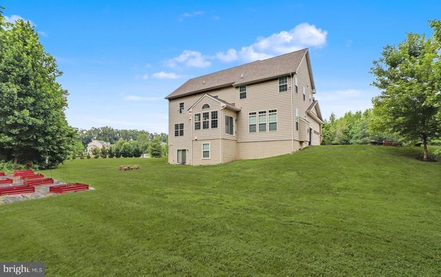 2700 WEARY CREEK CT, Bowie, MD 20716