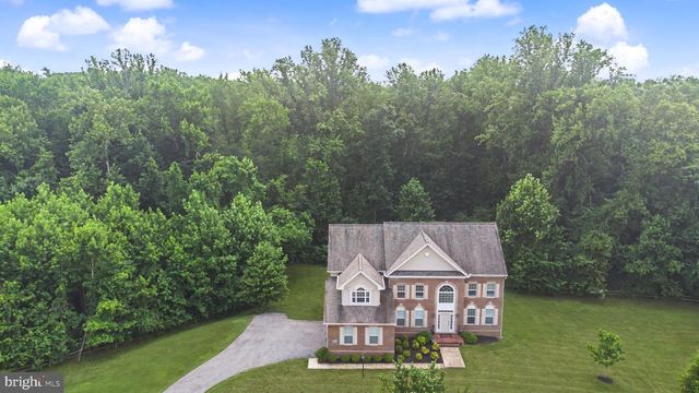 2700 WEARY CREEK CT, Bowie, MD 20716