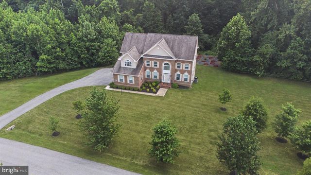 2700 WEARY CREEK CT, Bowie, MD 20716