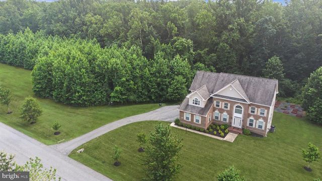 2700 WEARY CREEK CT, Bowie, MD 20716