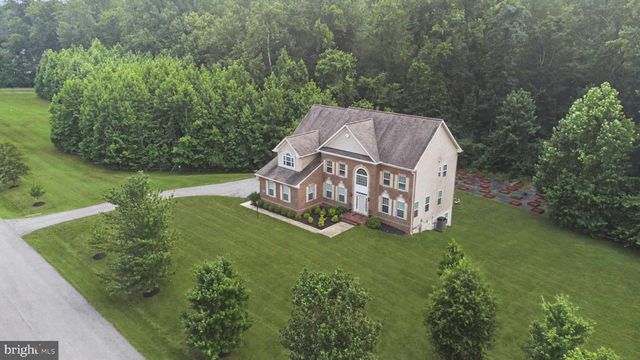 2700 WEARY CREEK CT, Bowie, MD 20716