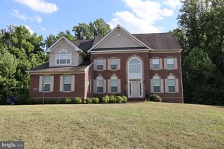 2700 WEARY CREEK CT, Bowie, MD 20716