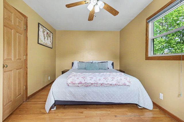 1716 Woodlawn Avenue Se, City Of Grand Rapids, MI 49506