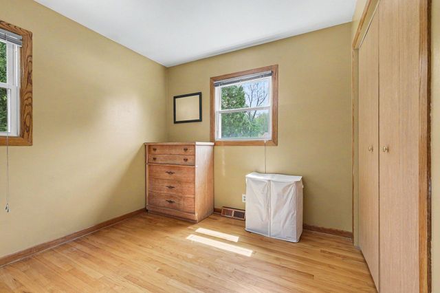 1716 Woodlawn Avenue Se, City Of Grand Rapids, MI 49506