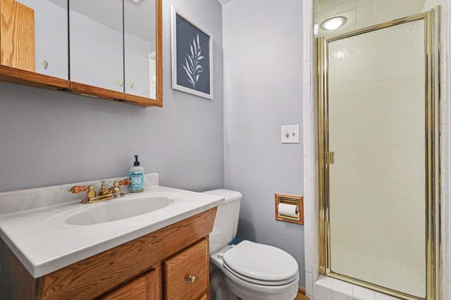 1716 Woodlawn Avenue Se, City Of Grand Rapids, MI 49506