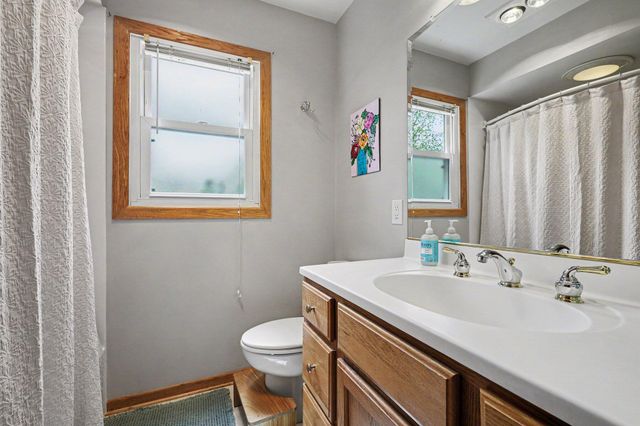 1716 Woodlawn Avenue Se, City Of Grand Rapids, MI 49506