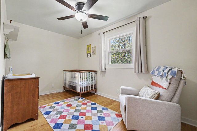 1716 Woodlawn Avenue Se, City Of Grand Rapids, MI 49506