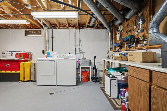 1716 Woodlawn Avenue Se, City Of Grand Rapids, MI 49506