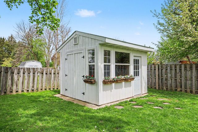 1716 Woodlawn Avenue Se, City Of Grand Rapids, MI 49506