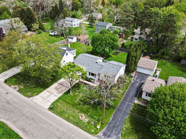 1716 Woodlawn Avenue Se, City Of Grand Rapids, MI 49506