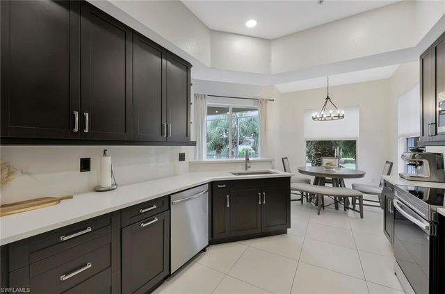 9210 Belleza WAY # 204, Fort Myers, FL 33908