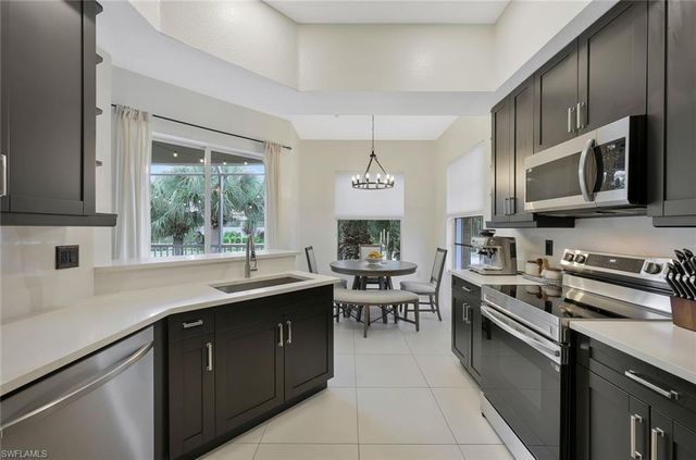 9210 Belleza WAY # 204, Fort Myers, FL 33908