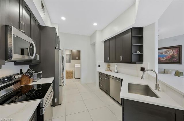 9210 Belleza WAY # 204, Fort Myers, FL 33908