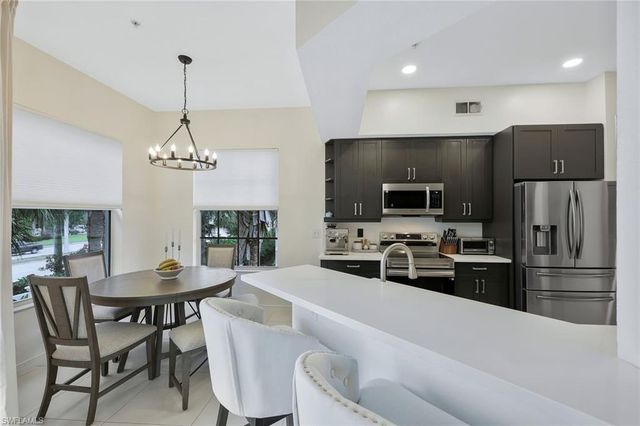 9210 Belleza WAY # 204, Fort Myers, FL 33908