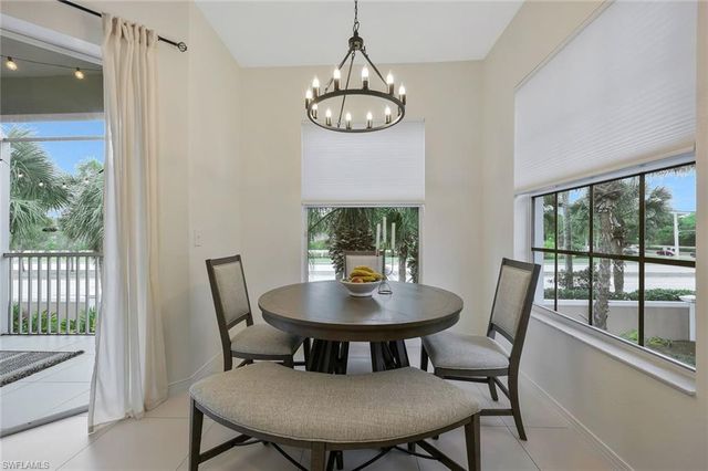 9210 Belleza WAY # 204, Fort Myers, FL 33908