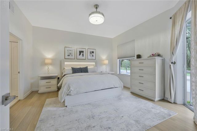 9210 Belleza WAY # 204, Fort Myers, FL 33908